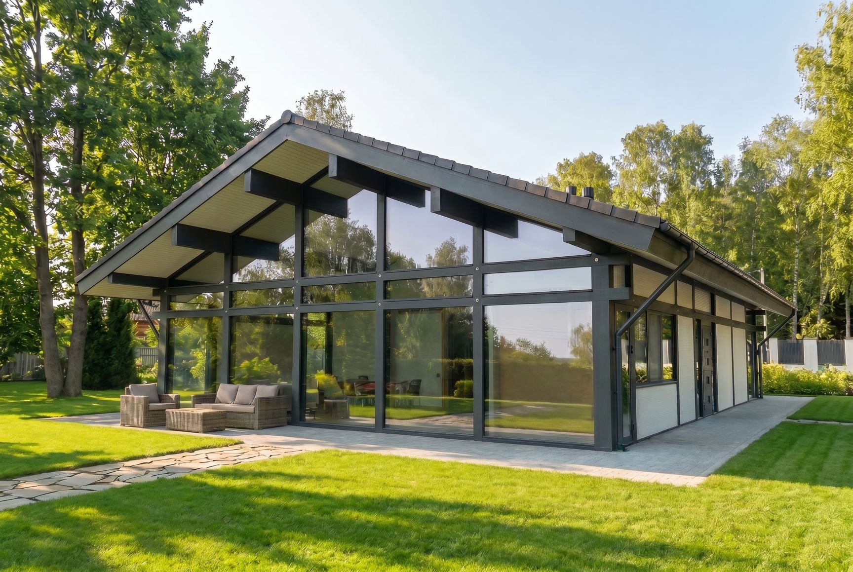 Нажмите для увеличения