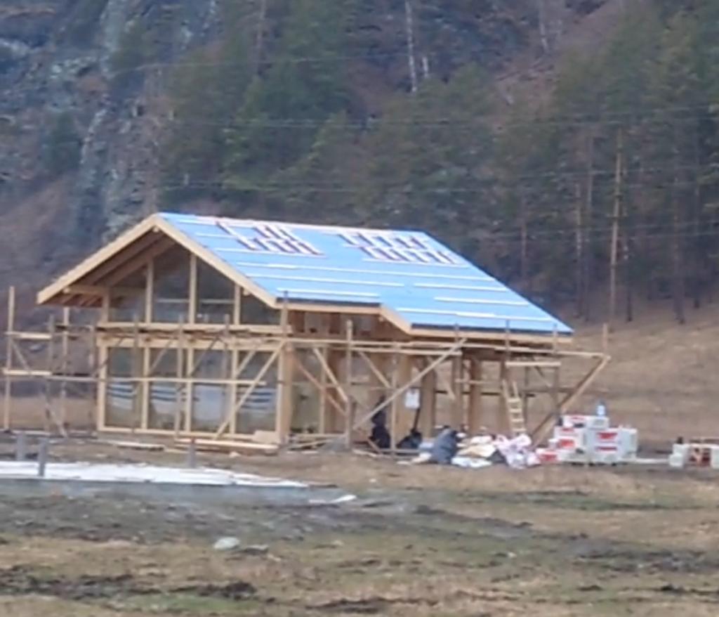 Нажмите для увеличения