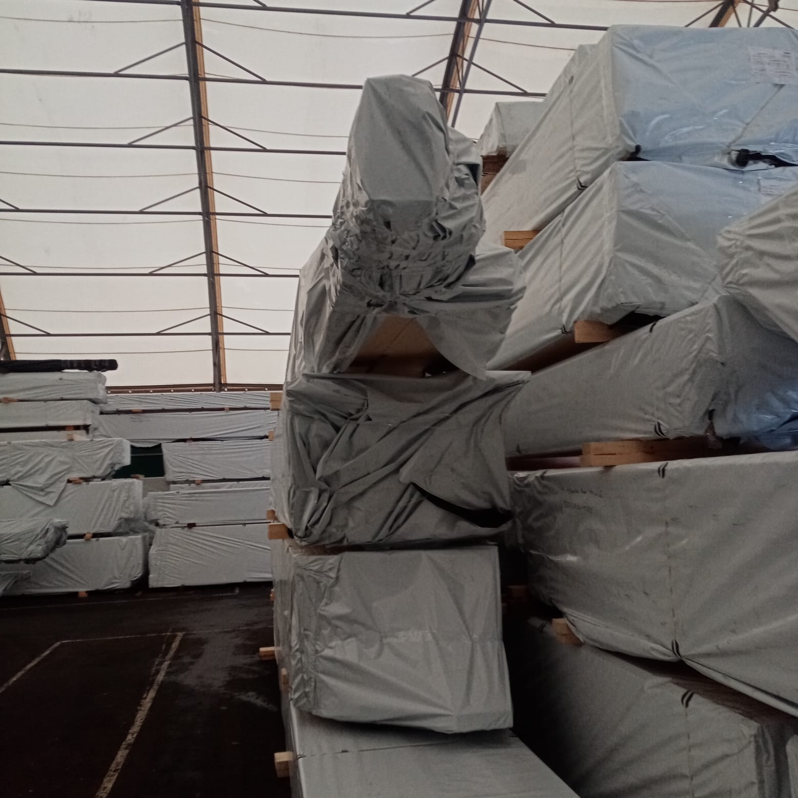 Нажмите для увеличения