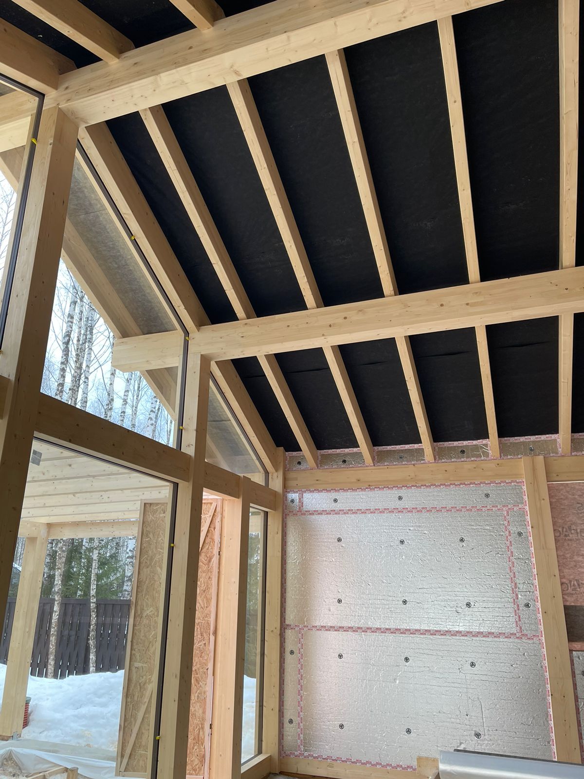 Нажмите для увеличения