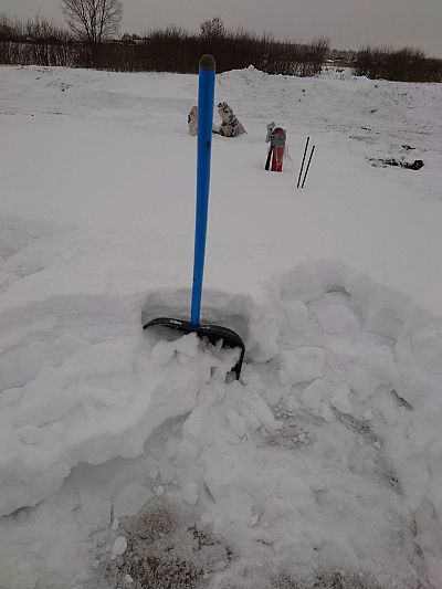 Нажмите для увеличения