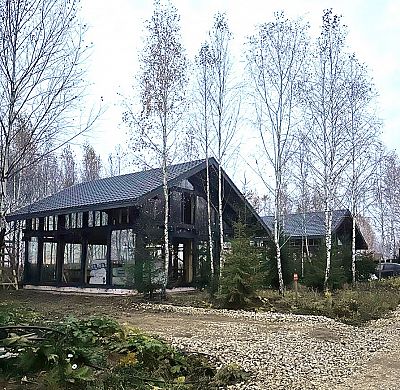Нажмите для увеличения