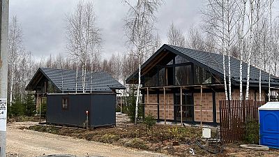 Нажмите для увеличения