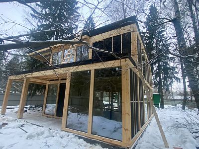 Нажмите для увеличения