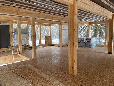 Нажмите для увеличения