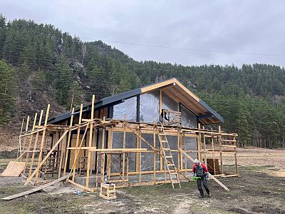 Нажмите для увеличения