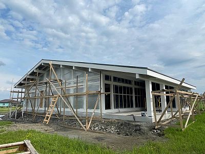 Нажмите для увеличения