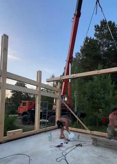 Нажмите для увеличения