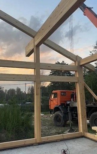 Нажмите для увеличения