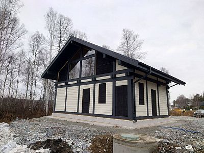 Нажмите для увеличения