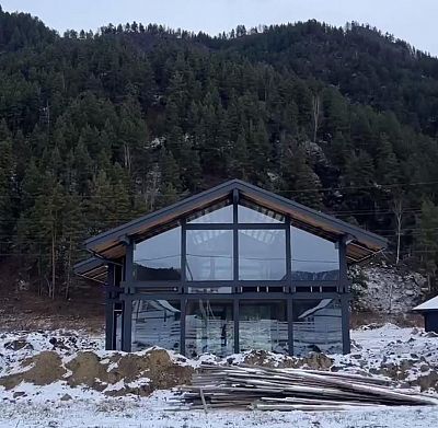 Нажмите для увеличения