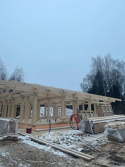 Нажмите для увеличения