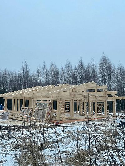 Нажмите для увеличения