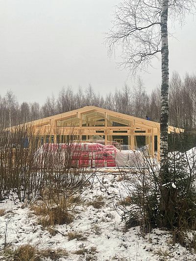 Нажмите для увеличения