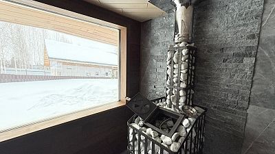 Нажмите для увеличения