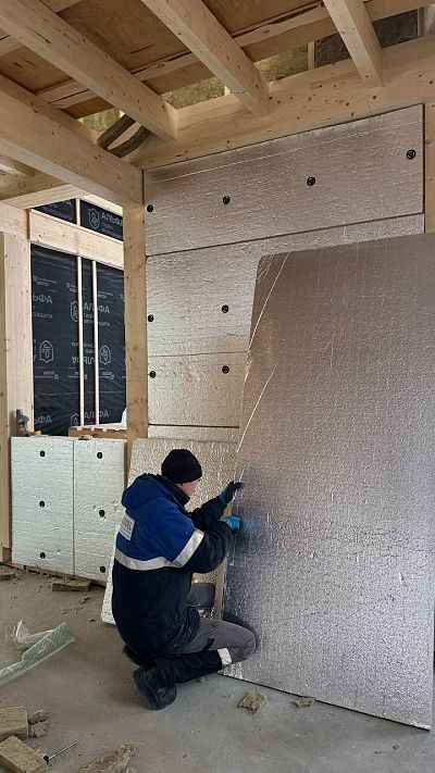Нажмите для увеличения