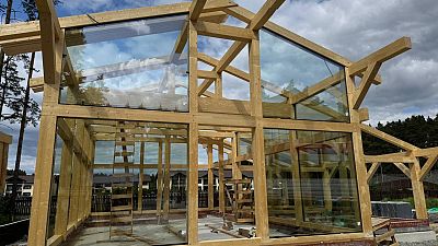 Нажмите для увеличения