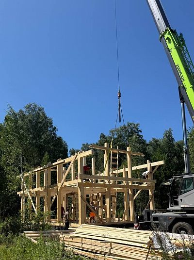 Нажмите для увеличения