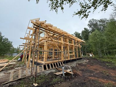 Нажмите для увеличения