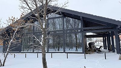 Нажмите для увеличения