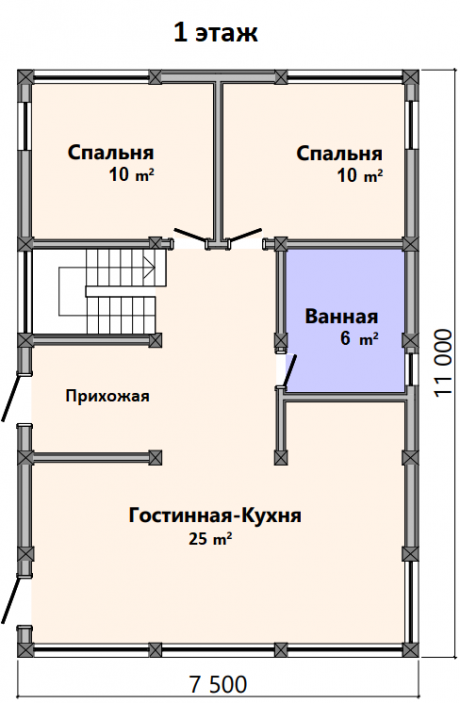 Нажмите для увеличения