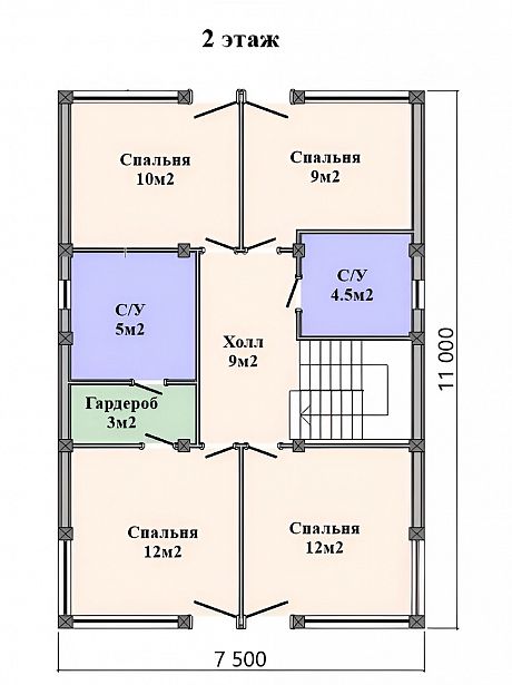 Нажмите для увеличения