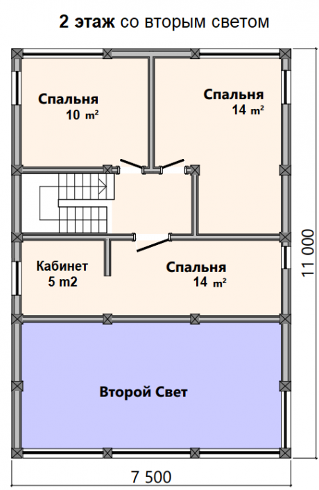 Нажмите для увеличения