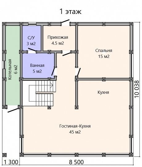Нажмите для увеличения