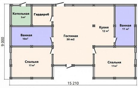 Нажмите для увеличения