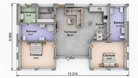 Нажмите для увеличения