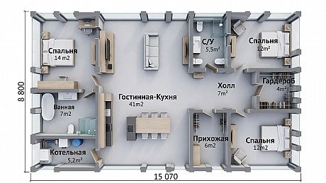 Нажмите для увеличения