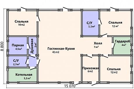 Нажмите для увеличения