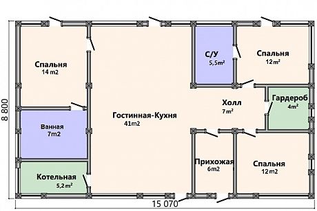 Нажмите для увеличения