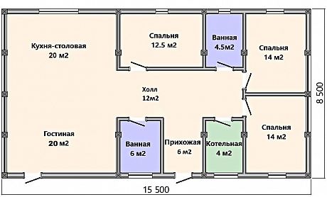 Нажмите для увеличения