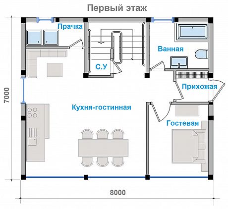 Нажмите для увеличения