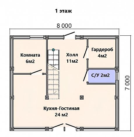 Нажмите для увеличения