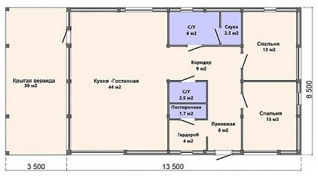 Нажмите для увеличения