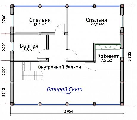 Нажмите для увеличения