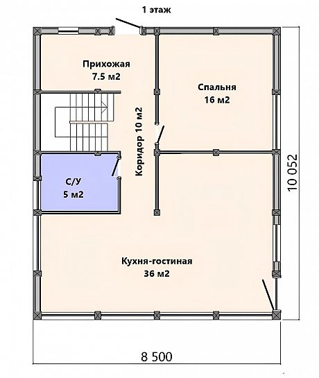 Нажмите для увеличения