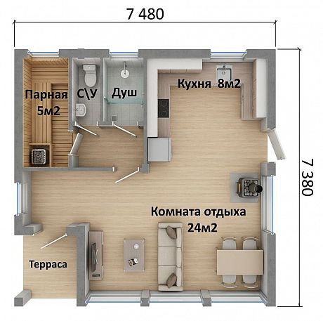 Нажмите для увеличения