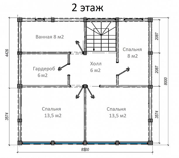 Нажмите для увеличения