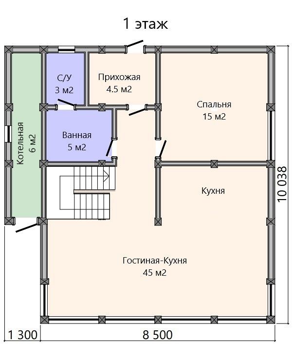 Нажмите для увеличения