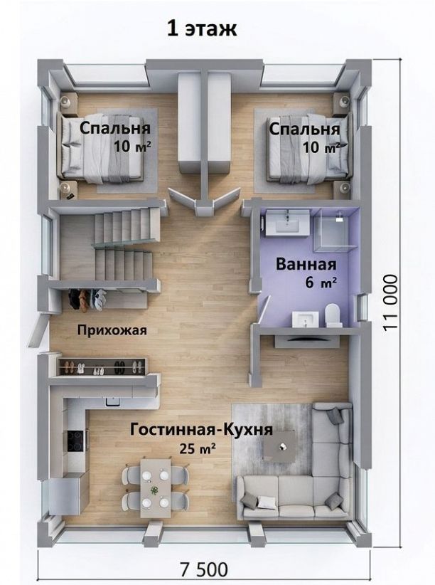 Нажмите для увеличения