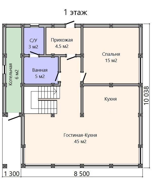 Нажмите для увеличения