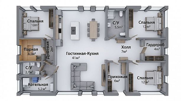 Нажмите для увеличения