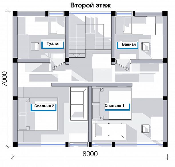 Нажмите для увеличения