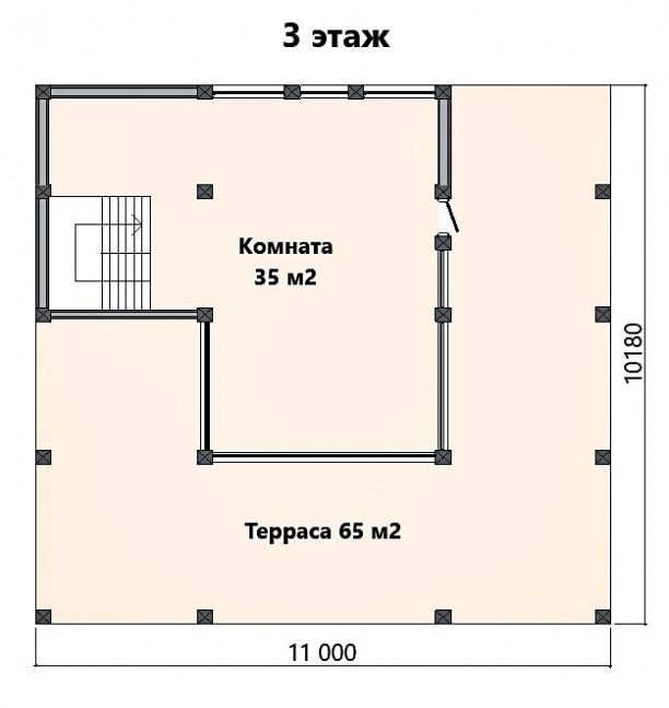 Нажмите для увеличения