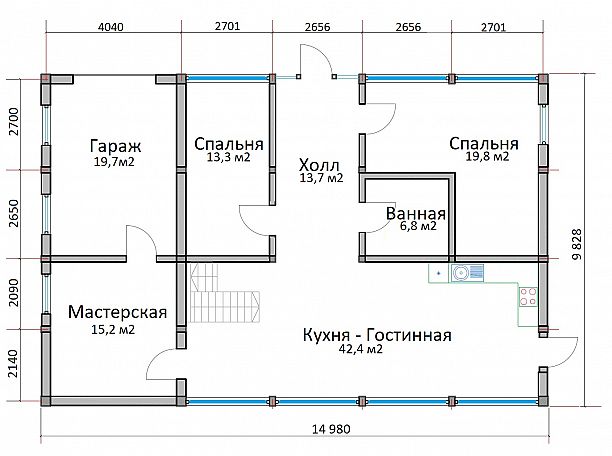 Нажмите для увеличения